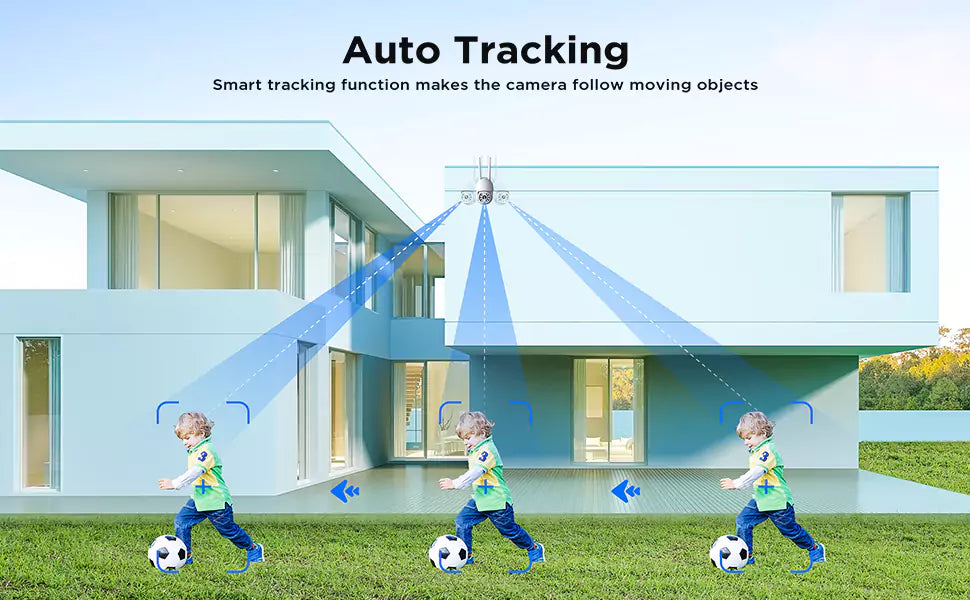 Hybrid setups: using both without the headaches