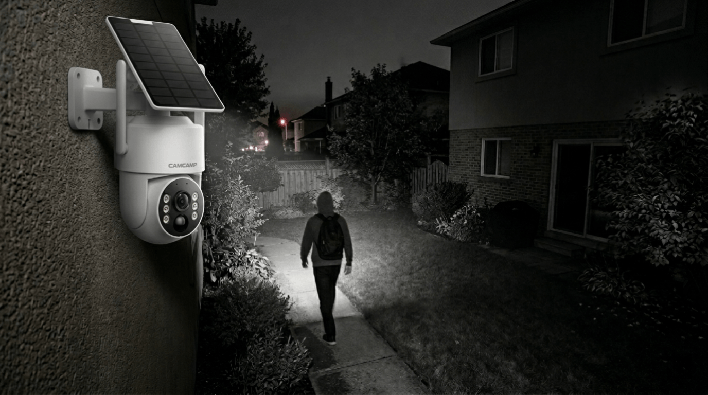 do security cameras work at night outdoor night vision surveillance camera infrared