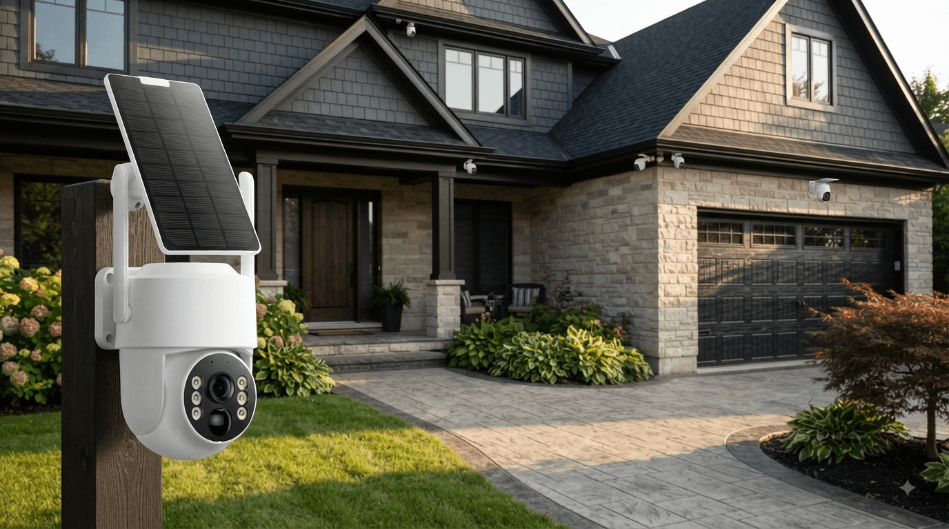 how-do-security-cameras-work-home-security.jpg