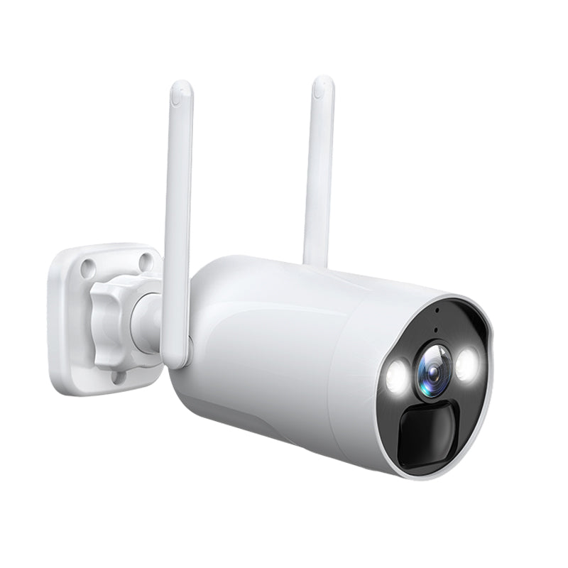Camcamp Camera for SC17 System