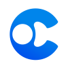 CAMCAMP logo