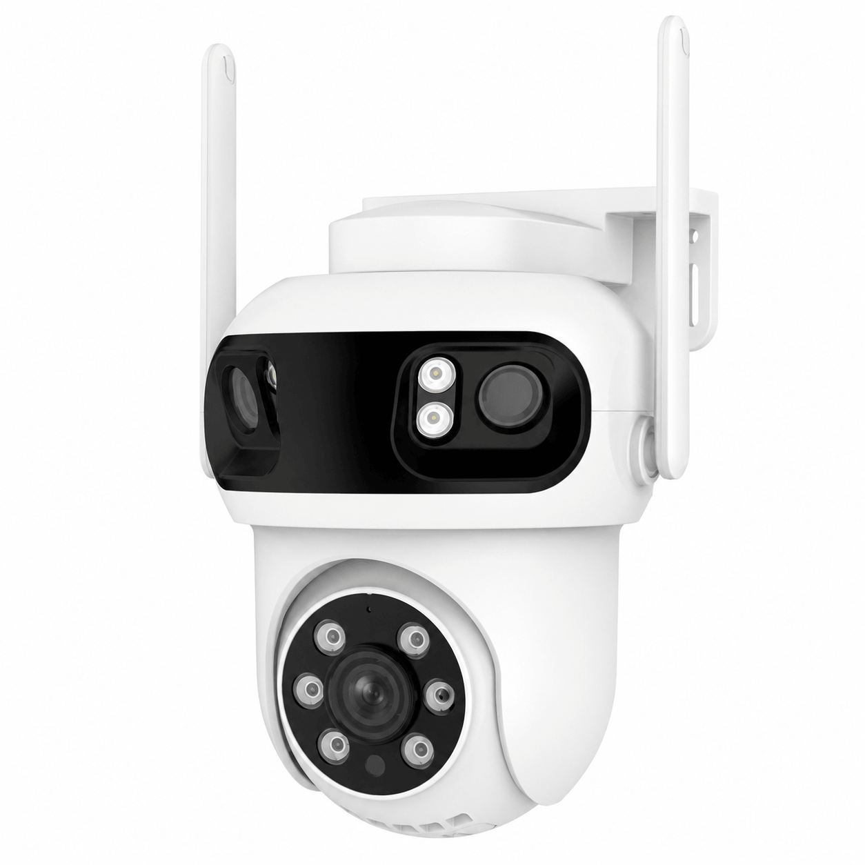 Camcamp Camera for SC57 Security Camera System