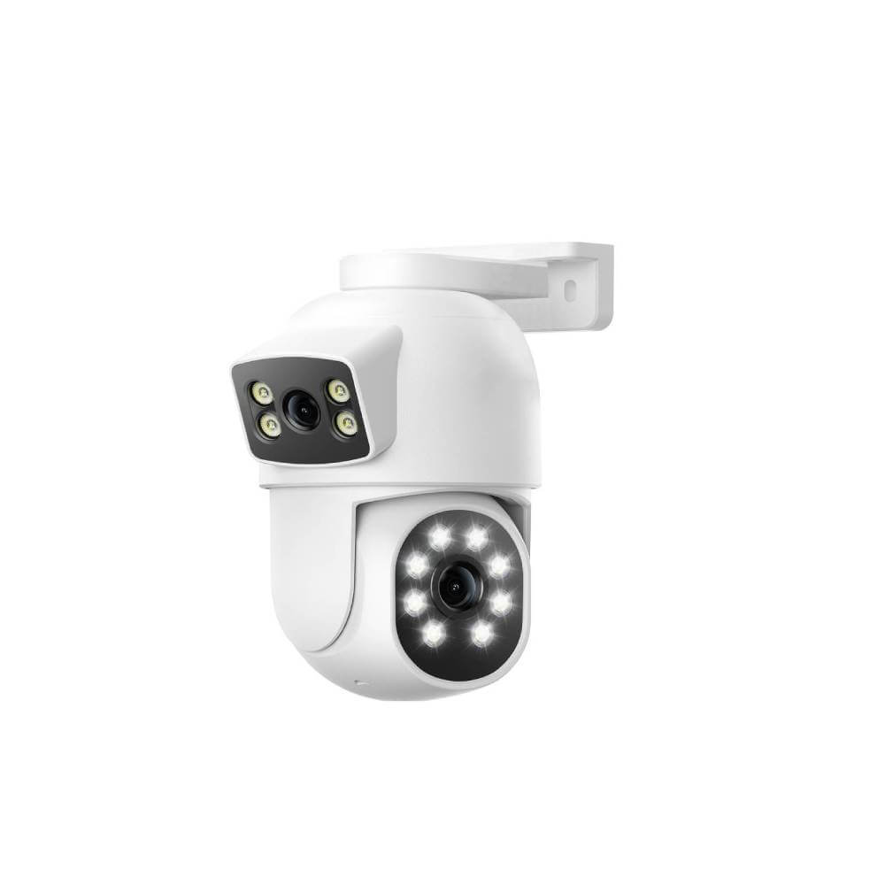 Camcamp Camera for SC52 POE System