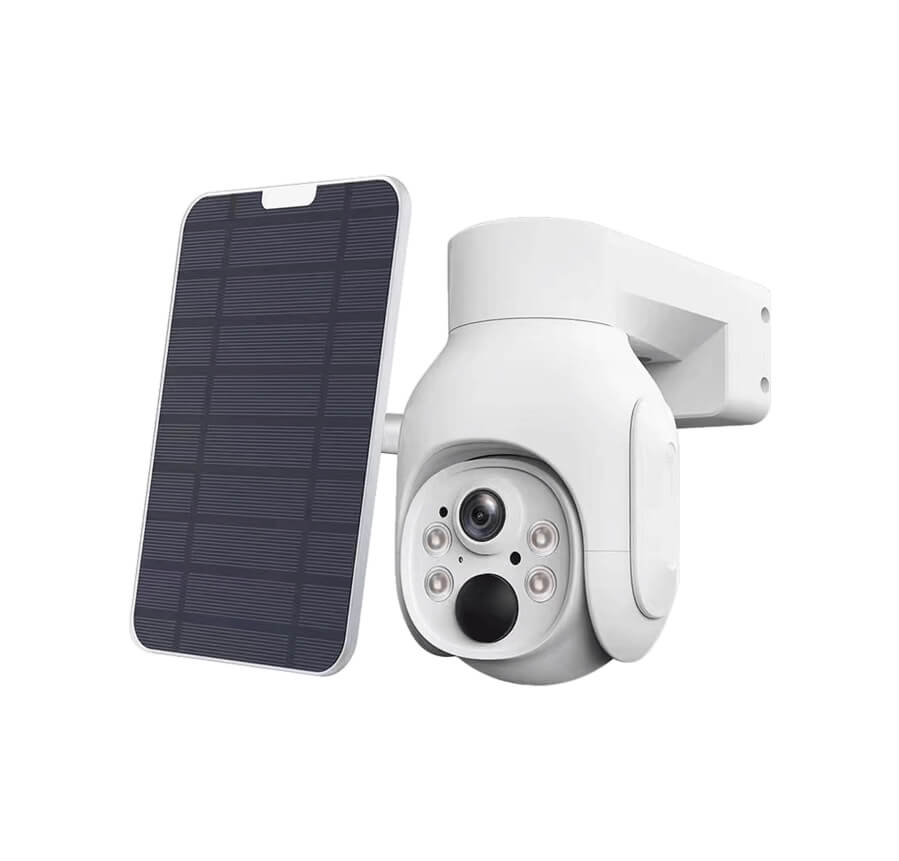 Camcamp Camera for SC19&SC23 System