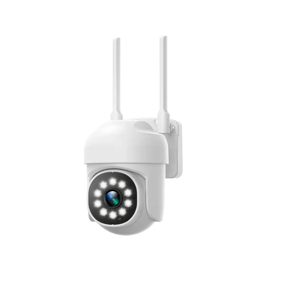 Camcamp Camera for SC37 System