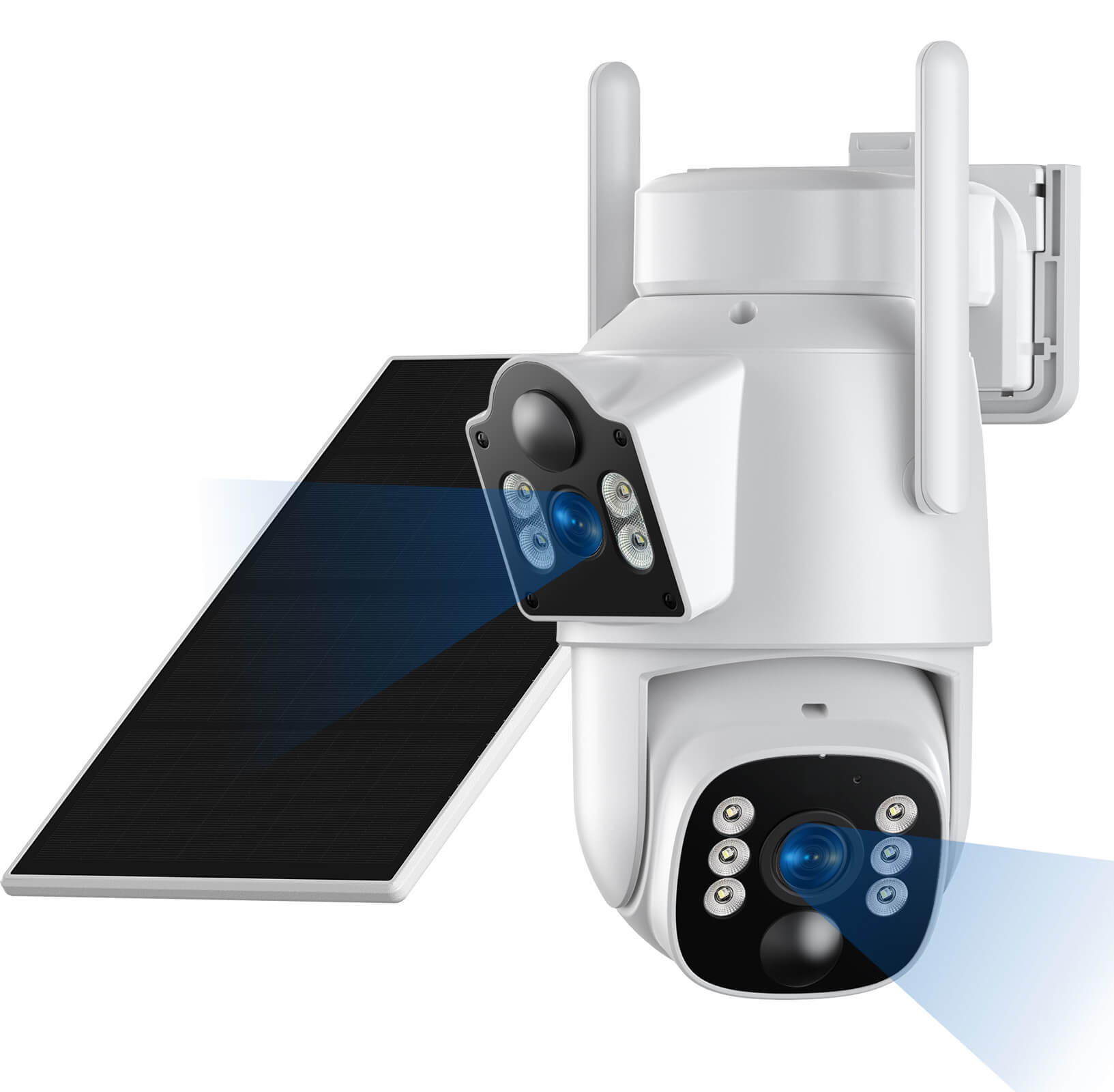 CAMCAMP Camera for SC56 System