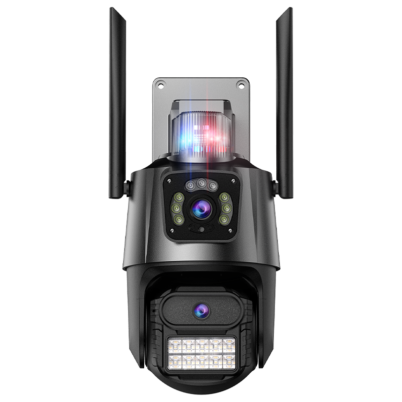 Color Night Vision Wyze Store Night Vision Wyze Camera Motion