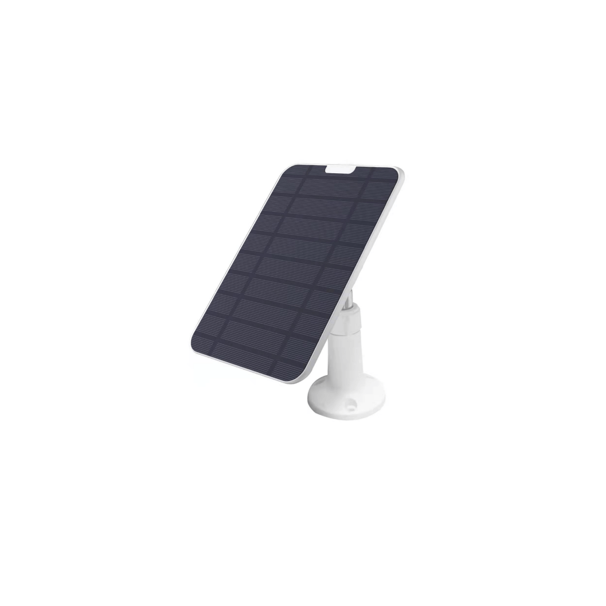 Camcamp solar panel (TYPE-C interface)for SC43,SC44